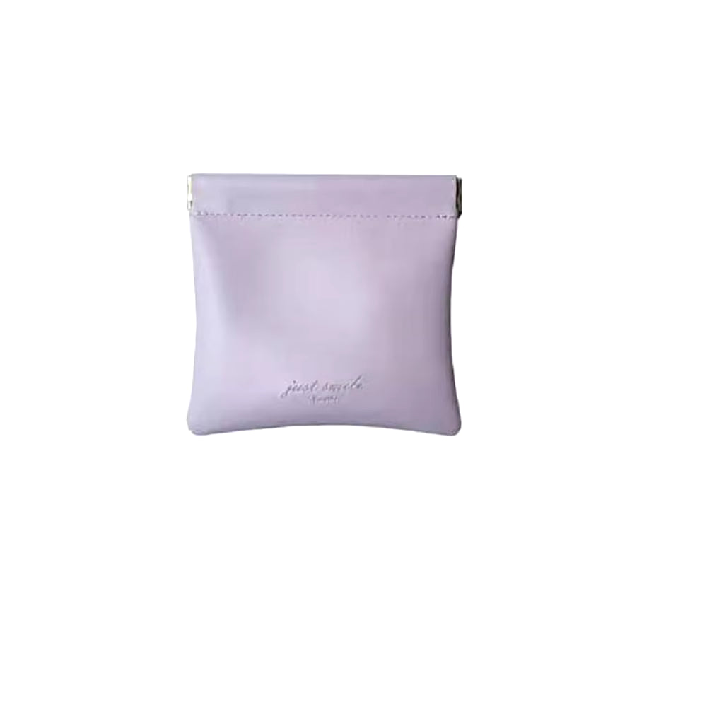Coin Pocket for Everyday Use