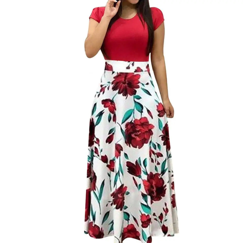 Elegant Women&