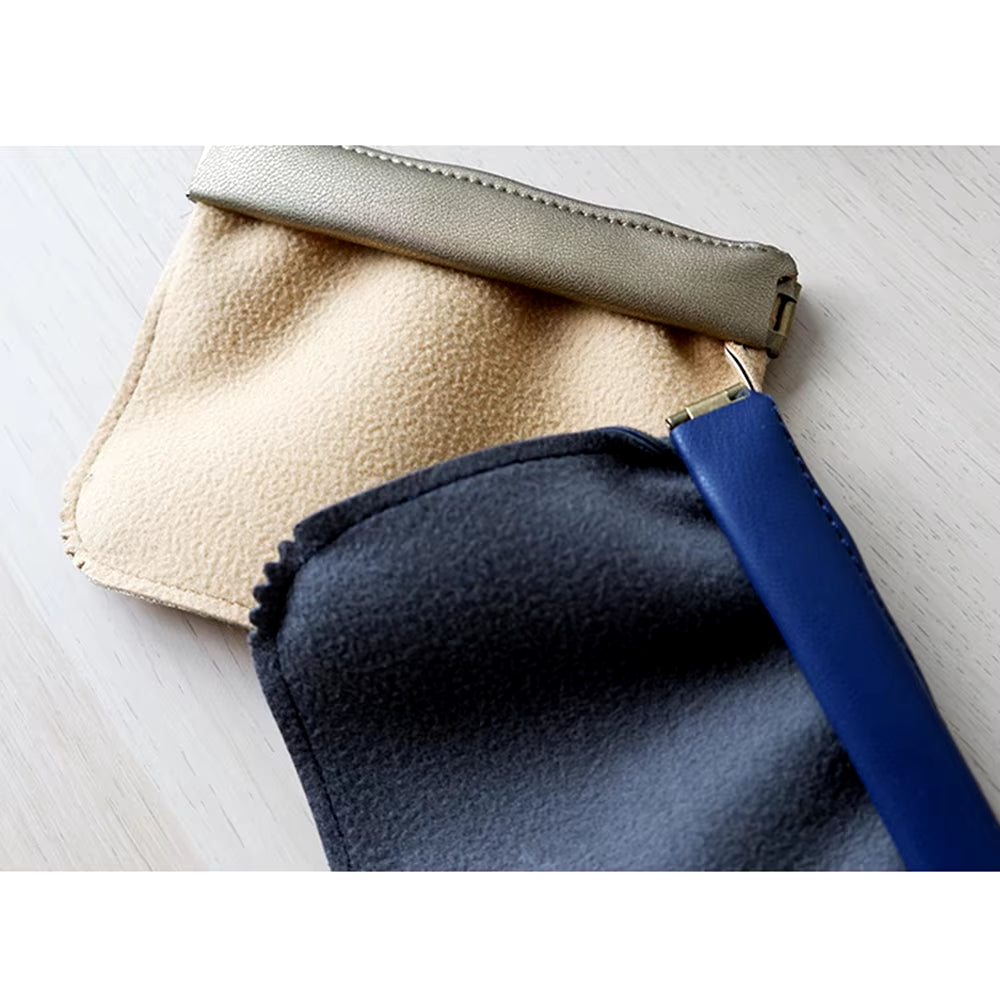 Coin Pocket for Everyday Use