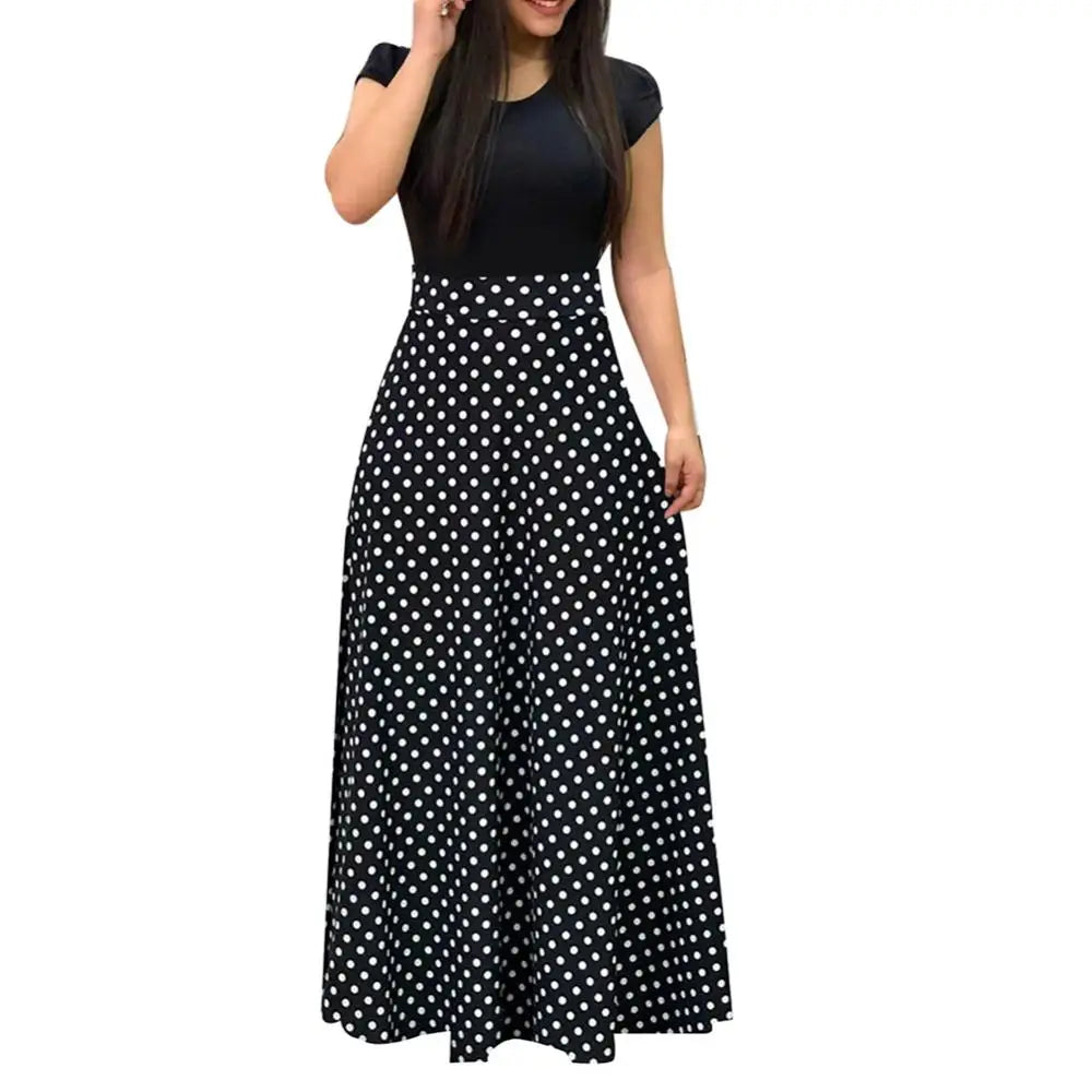 Elegant Women&