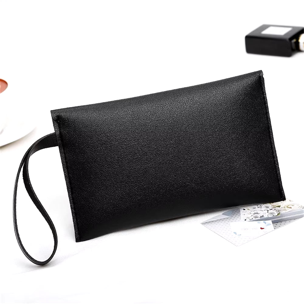Coin Pocket for Everyday Use