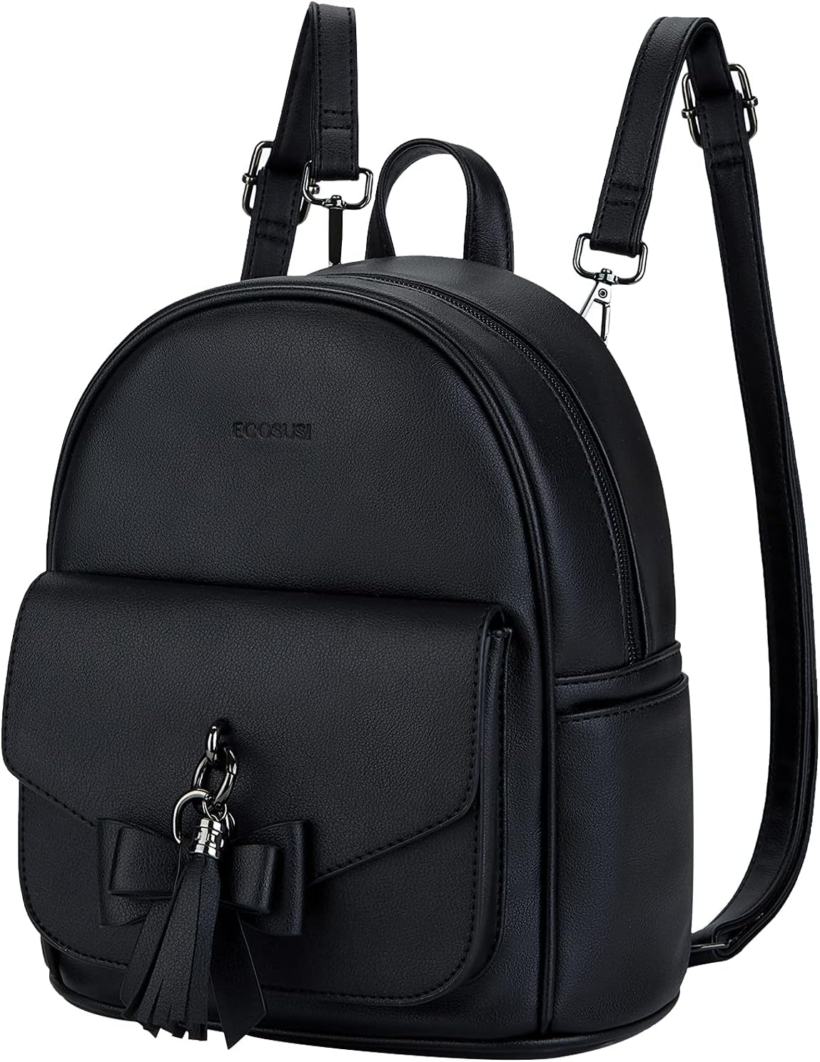 Adorable Mini Backpack Purse