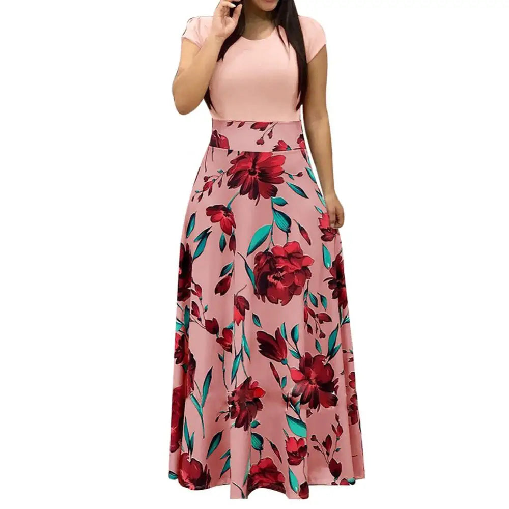 Elegant Women&