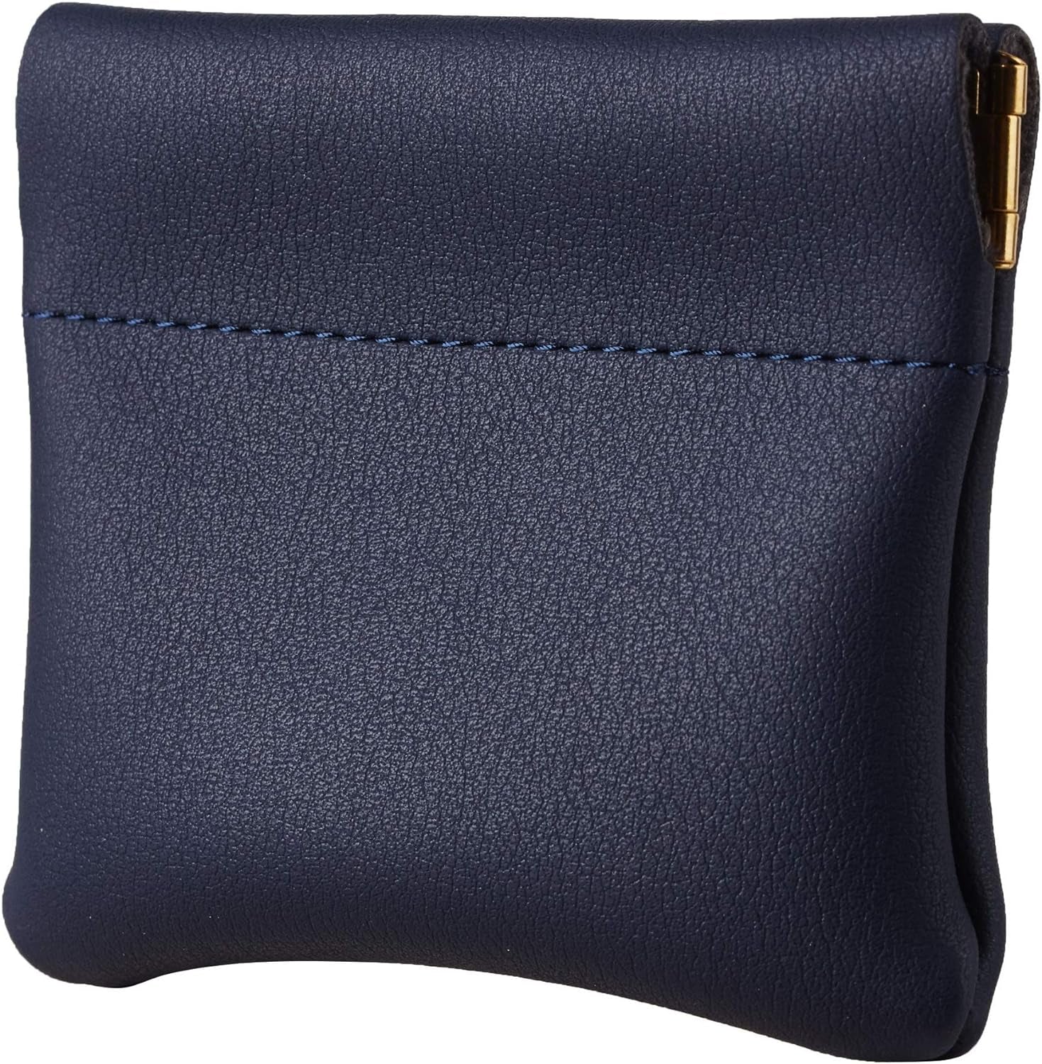 Sleek and Compact Change Holder for Everyday Convenience