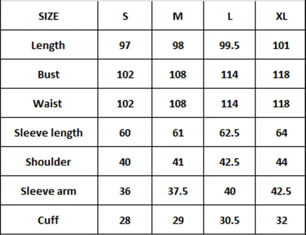 Ladies Casual Wind Coat, Spring Autumn Girls Solid Color Long Sleeve Lapel Double-Breasted Trench Outwear with Belt, Khaki/Green