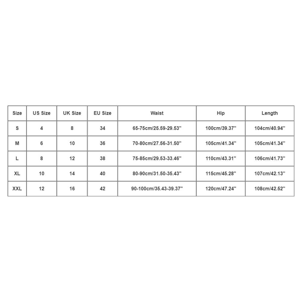 Solid Wide Leg Pants for Woman Work Business High Waisted Pants Office Elastic Trousers Casual Streetwear Womens&