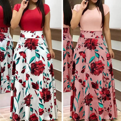 Elegant Women&