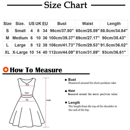 Wycnly Formal Dresses for Women Beach Fashion Boho Tie Waist Ruffle Swing off Shoulder Mini Dresses Sleeveless Stand Neck Floral Print 2024 Summer Short Dress Black L