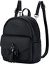 Adorable Mini Backpack Purse