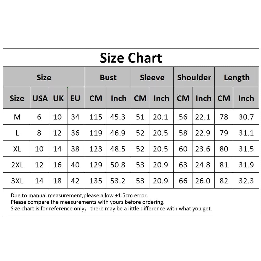 Women Autumn Winter Shawl Collar Buttons Warm Hooded Jacket Long Coat Outerwear