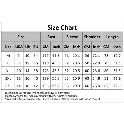 Women Autumn Winter Shawl Collar Buttons Warm Hooded Jacket Long Coat Outerwear