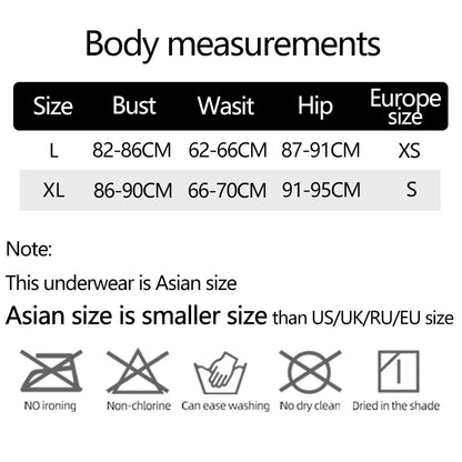 Women Pajamas Sleepwear Nightclothes Black Champagne L XL Long Sleeved Shirt and Trousers Ice Silky Solid Color Casual Smooth