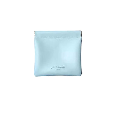 Coin Pocket for Everyday Use