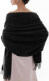 Luxurious Pashmina Shawl
