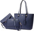Versatile Women’s Handbag Set