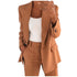 New Autumn Blazer Women Fashion Leisure Suit Lapel Oversize Cardigan Temperament Suit Coat Women Blazers Coats Jacket Куртка