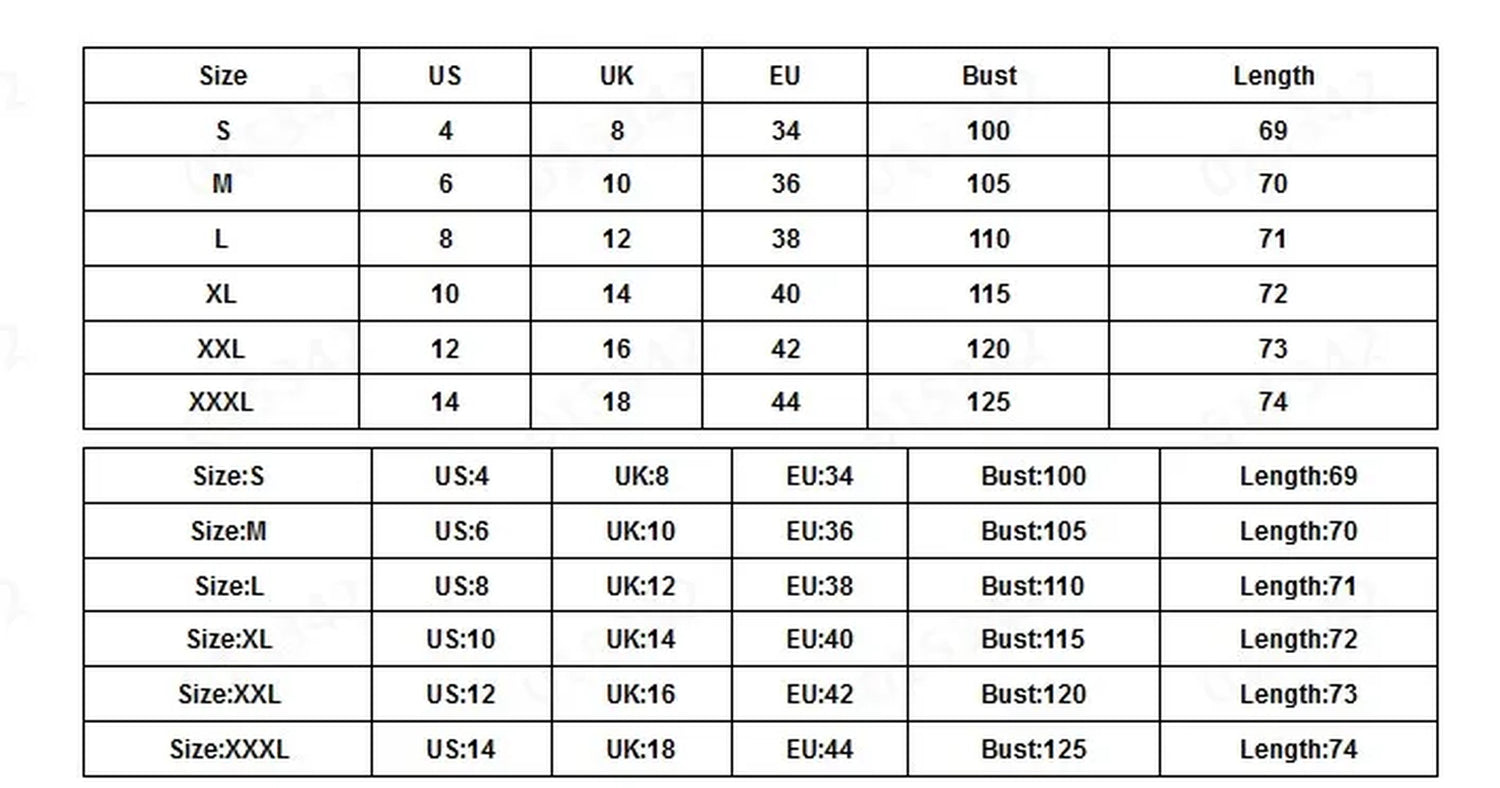 New Autumn Blazer Women Fashion Leisure Suit Lapel Oversize Cardigan Temperament Suit Coat Women Blazers Coats Jacket Куртка
