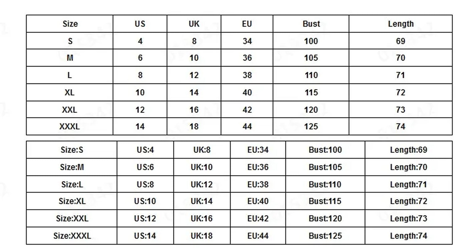 New Autumn Blazer Women Fashion Leisure Suit Lapel Oversize Cardigan Temperament Suit Coat Women Blazers Coats Jacket Куртка