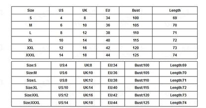New Autumn Blazer Women Fashion Leisure Suit Lapel Oversize Cardigan Temperament Suit Coat Women Blazers Coats Jacket Куртка