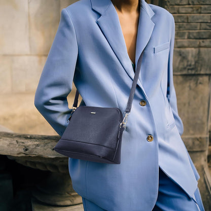 Versatile Women’s Handbag Set