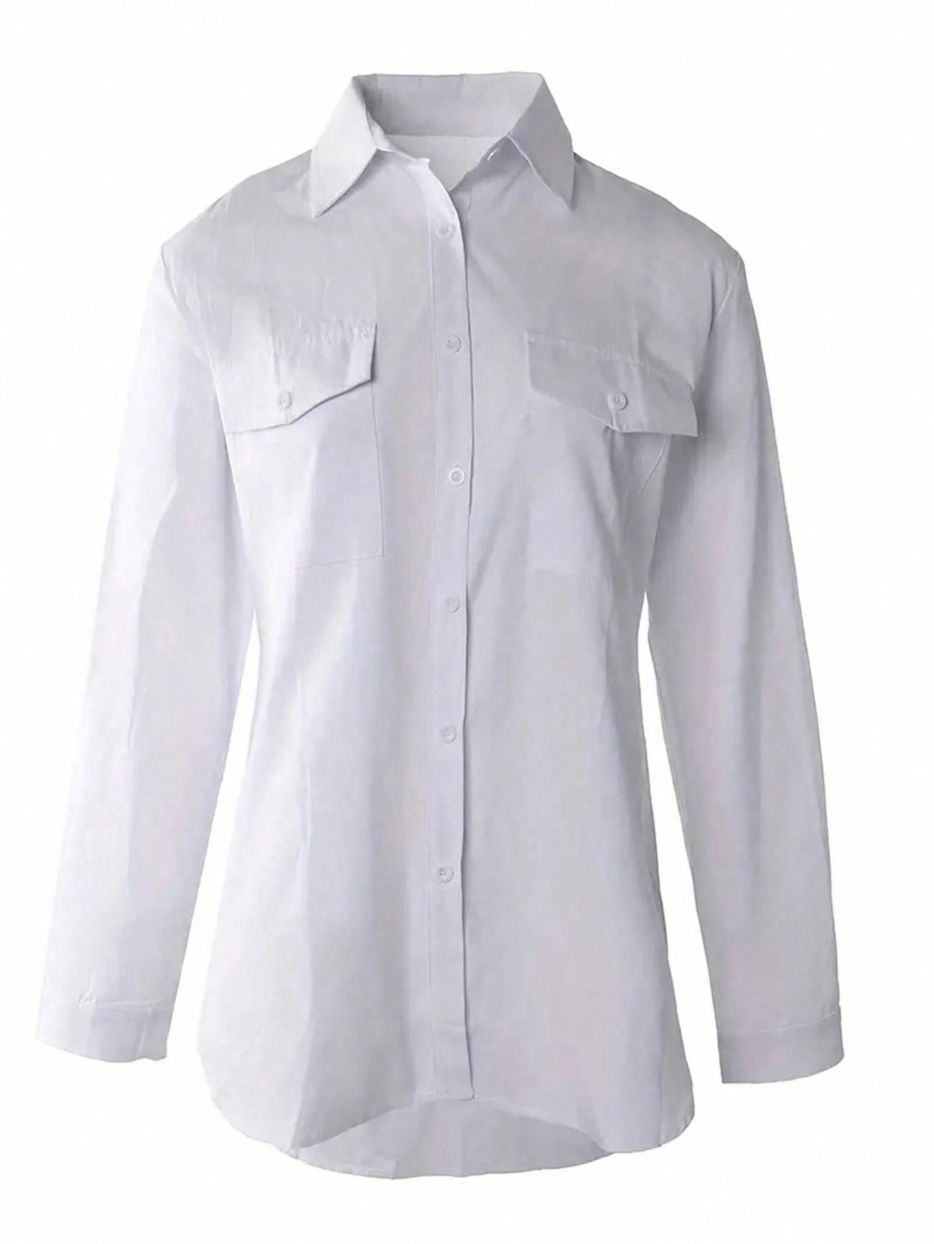 SHEIN Ezwear Women&