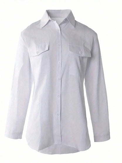 SHEIN Ezwear Women&
