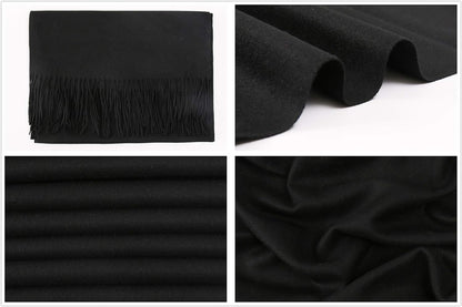 Luxurious Pashmina Shawl